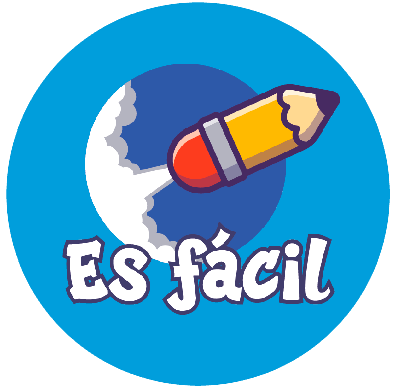 23esfacil.com