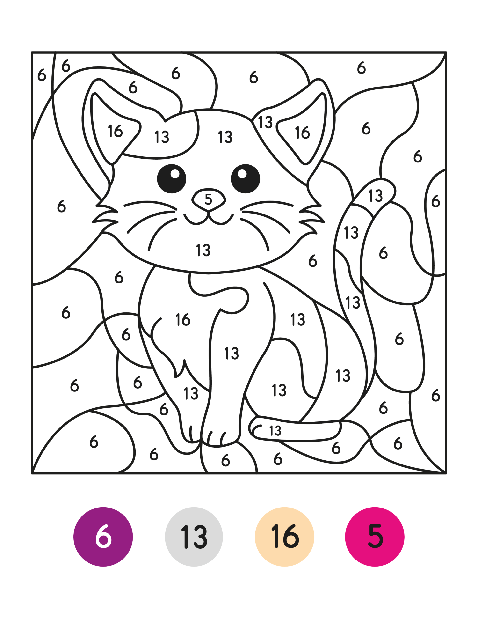 Gatito