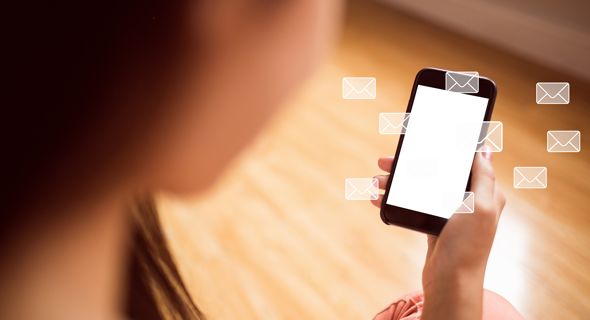 ¿Por qué y cómo nos enganchan las redes sociales?