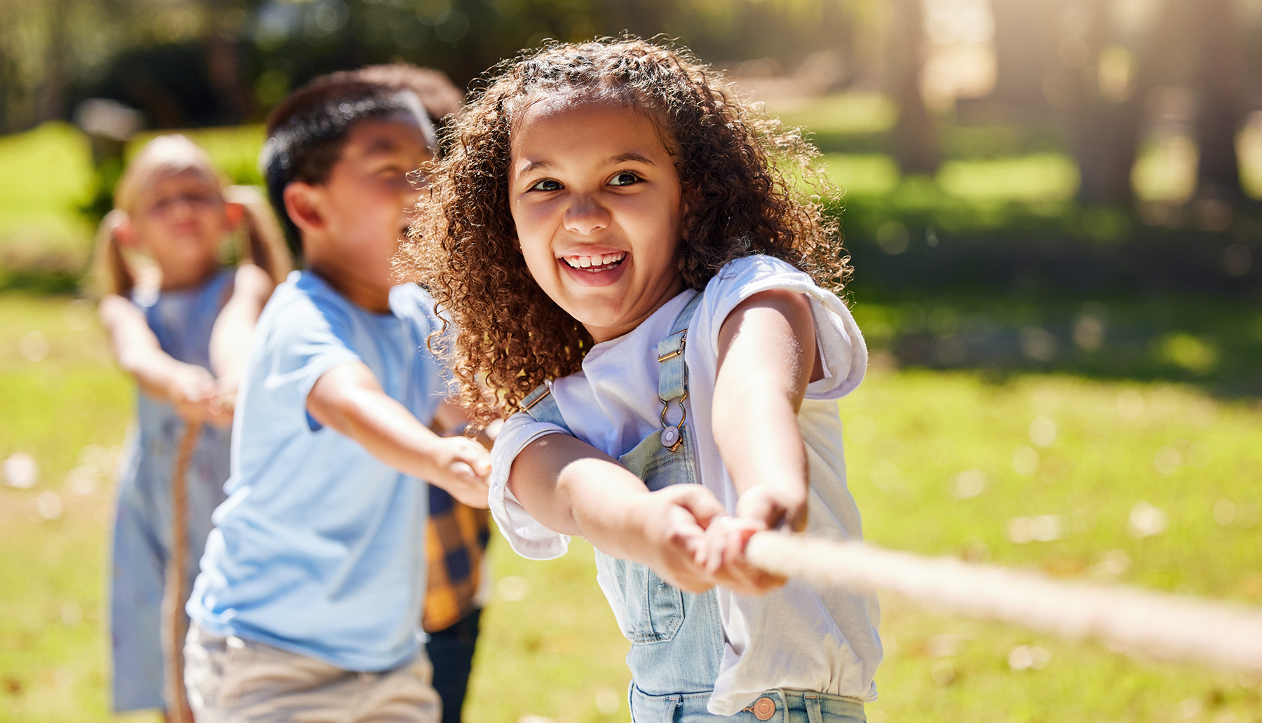 ¿Qué tanto importa el juego?